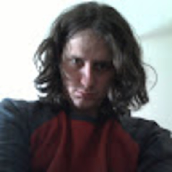 Meet your Posher, Timothy - Picture 1 of 1